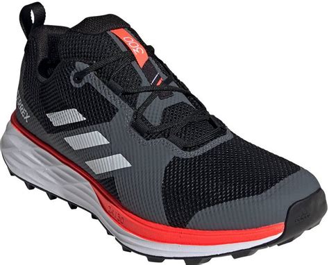 adidas lauf schuhe herren